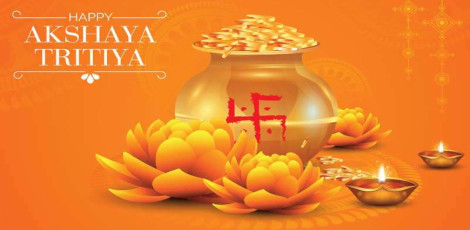 akshaya tritiya-100423