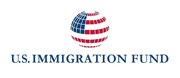 us-immigration-fund-logo