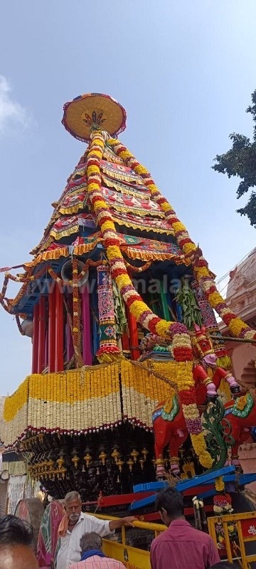 vinayagar1