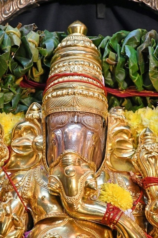 vinayagar4-1