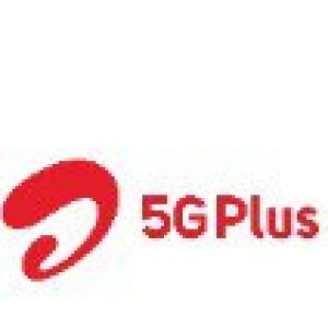 Airtel 5G Plus now live in Gurugram