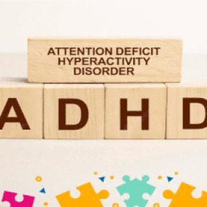 Be careful!! Parents must not give these foods to their kids with ADHD disorder!!