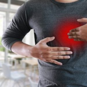 Know about these important superfoods that can calm down acid reflux in us?