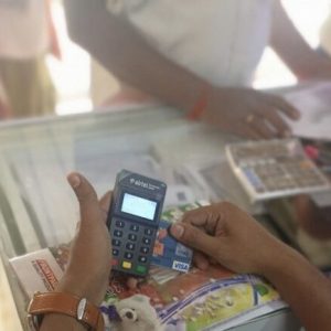 Airtel Payments Bank Launches Micro ATMs to facilitate easy cash withdrawal