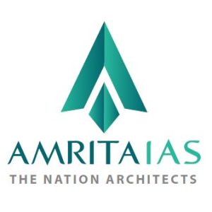 Amrita IAS Foundation Programme introduces comprehensive online sessions for young civil services aspirants