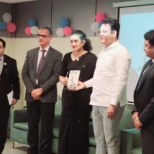 Aster CMI Hospital Launches India’s First Lifestyle Medicine Program