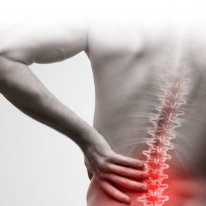 Having recurring back pain or body pain, then please eat these foods compulsorily!!