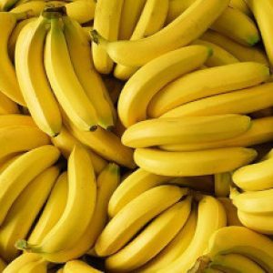 Why eating bananas for high blood pressure will be amazing?