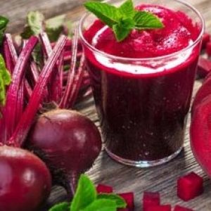 Be careful!! Persons with these health issues must avoid eating beetroot!!