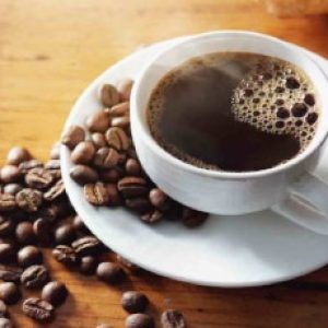 Do you know how consuming coffee could boost our liver health?