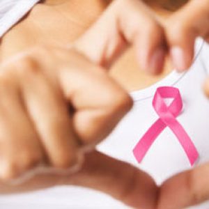 Various important reasons or factors for breast cancer, please take care!!