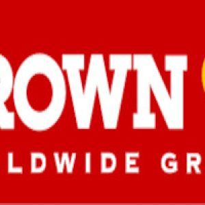 Crown Worldwide Group forays into workspace, warehouse space managing business