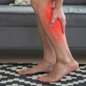 What is DVT (Deep Vein Thrombosis)