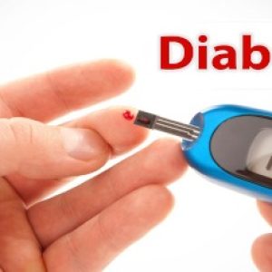 Be careful!! This important everyday food that would make you prone to diabetes!