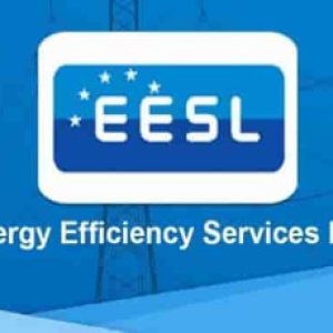 EESL successfully installs 30 Lakh Smart Meters to help India Achieve its Energy Efficiency goals