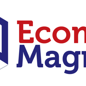 Ecom Express celebrates its 10th anniversary; launches Ecom Magnum as end-to-end order fulfilment suite