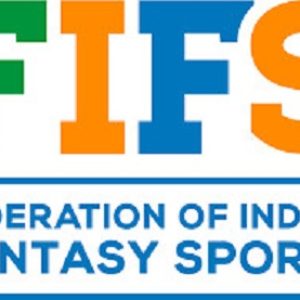 FIFS Welcomes Spice Fantasy as a Start-up Member