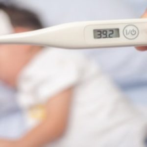 Fever can be useful for the body in these ways?