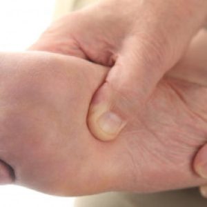 Are you aware of these superb effective ways to deal with foot pain?