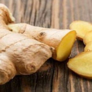 Know about these surprising side effects of excess intake of ginger?