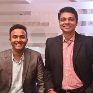 GoFloaters, Hybrid Workplace Platform Startup, Raises Seed Funding led by Loyal VC