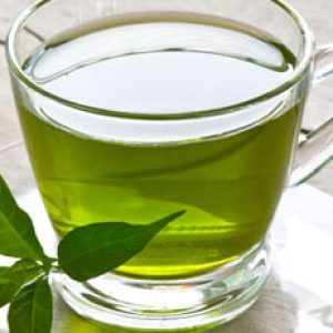 Are you aware of these fantastic benefits of drinking nettle tea?