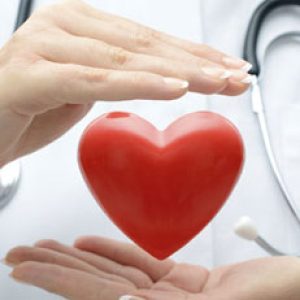 Huge impact that is created on the heart health due to excessive salt intake!!