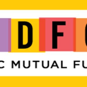 IDFC Mutual Fund Gears Up to launch IDFC Transportation and Logistics Fund