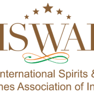 High Taxation pushing India’s alcohol industry on brink of crisis: ISWAI