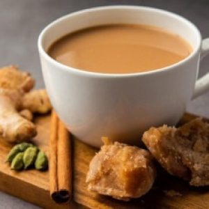 Sensational health benefits of drinking jaggery tea during winters!!