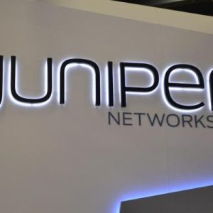 Juniper Networks Empowers Partners to Elevate their Juniper Success through New Programs in 2023