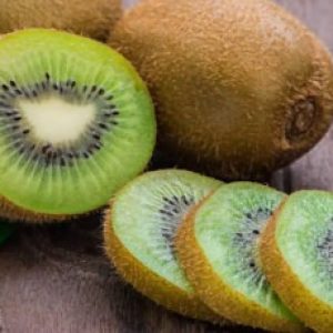 Sensational Findings!! Furry fruits like kiwi fruits can boost our mental health in just 4 days!!