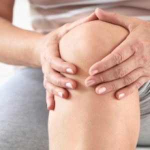 Do you know about these important reasons that can cause knee pain in us?