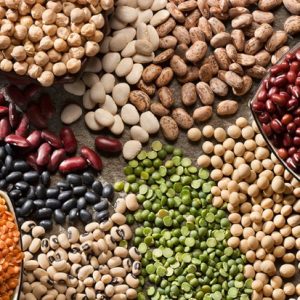 Diagnosed with increased uric acid levels – Please avoid eating these lentils!!