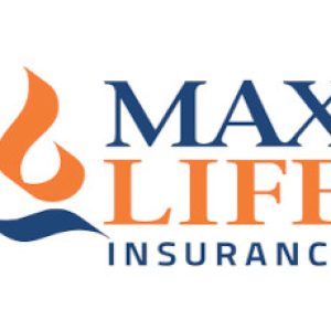 Max Life strengthens retirement portfolio; enhances its Guaranteed Lifetime Income Plan