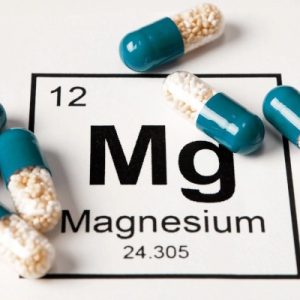 Women must never ignore these warning signs of magnesium deficiency in them!!