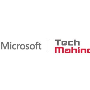 Tech Mahindra and Microsoft join hands to bring Cloud-powered 5G Core Network Modernization to Telecom Partners