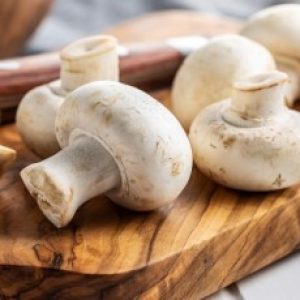 Health benefits cancer patients will get by eating kaalan or mushrooms!!