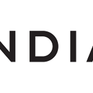 The Majority of Business Cyber Security Decisions are Made Without Insight into the Attacker, According to New Mandiant Report