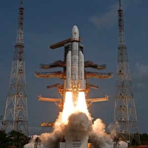 Successful launch of 36 OneWeb satellites with ISRO/NSIL  marks key milestone to enable global connectivity