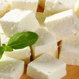 Know about these fabulous benefits of consuming paneer?