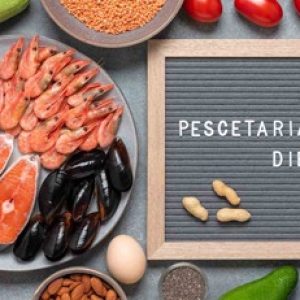 Vegetarianism or Pescetarianism – Which is better?? – Various important things to know!!