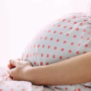 Important tips for pregnant mothers regarding maintaining good mental health!!