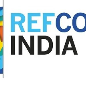 Breaking News: REFCOLD India 2023 – Pioneering Cold Chain Solutions for a Sustainable Future