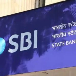 SBI வங்கியில் 1000க்கும் மேற்பட்ட காலிப்பணியிடங்களுக்கான வேலைவாய்ப்பு..!! மாதம் ரூ.41,000 வரை சம்பளம்..!!