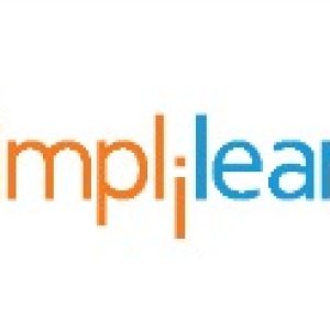 SIMPLILEARN MAINTAINS ITS STREAK OF BEING NAMED AMONG THE TOP 20 IT & TECHNICAL TRAINING COMPANIES BY TRAINING INDUSTRY