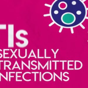 Various important signs that would reveal the presence of sexually transmitted disease in women!!