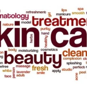 Please be careful about these signs on skin that will reveal a serious health issue!!