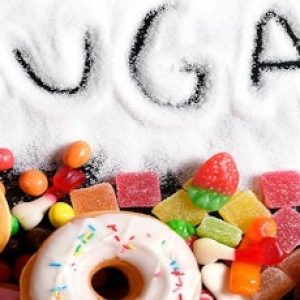 Parents must avoid giving these foods with hidden sugar content to their kids!!