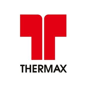 Thermax enters the green hydrogen market in partnership with Fortescue Future Industries